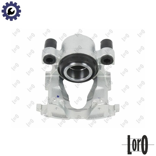 Brake caliper 131 075 for - brake,