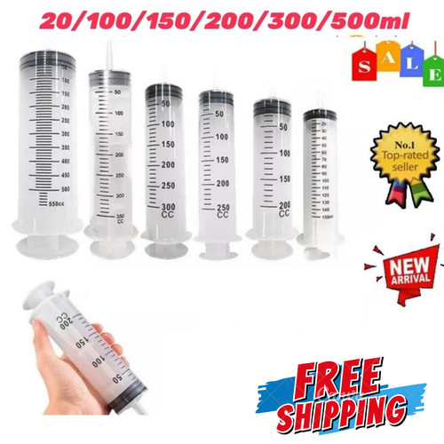 500ml reusable big large - reusable,