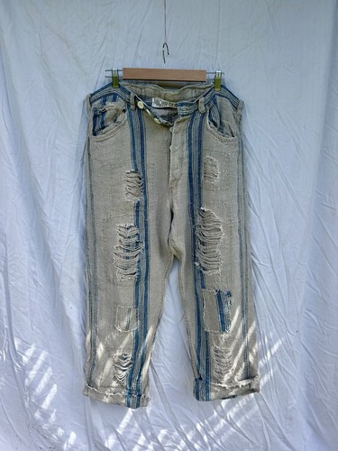 Magnolia pearl pants - magnolia,
