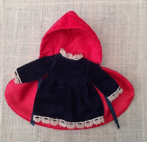 Sindys sister patch dolls 1966 - sindys,