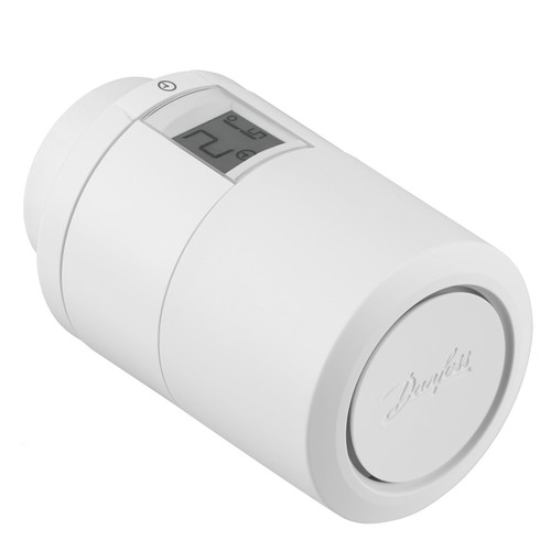 Danfoss 014g1115 eco - danfoss,