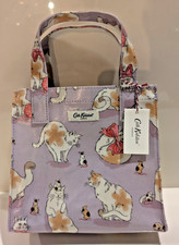 Cath Kidston "Cat and Mouse"