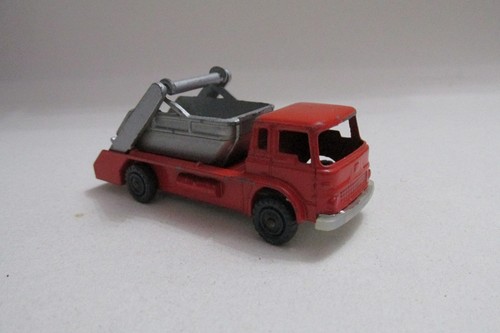 Corgi husky bedford ton - corgi,