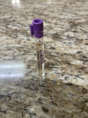 Taylor swift wonderstruck - taylor,