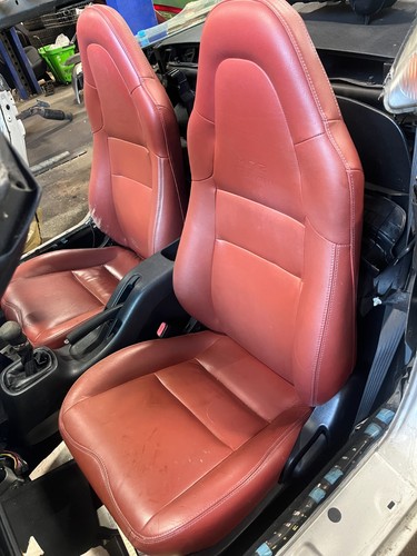 Toyota mr2 convertible - mr2,