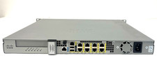 Cisco ASA 5525-X Firewall with
