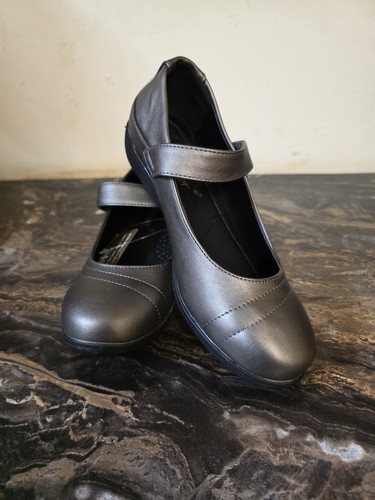 Keller womans shoes size - keller, shoes,size