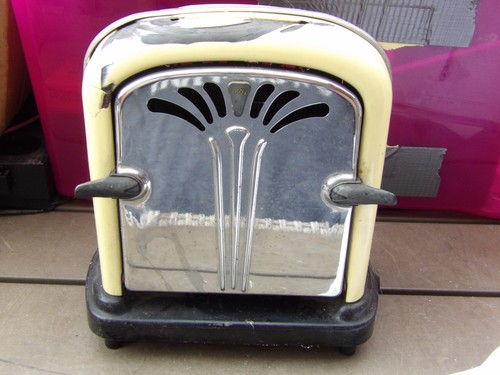 Vintage hmv burlington tui art - vintage,
