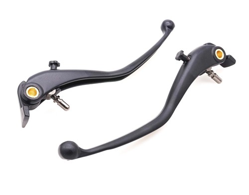 Brake clutch lever - brake, for