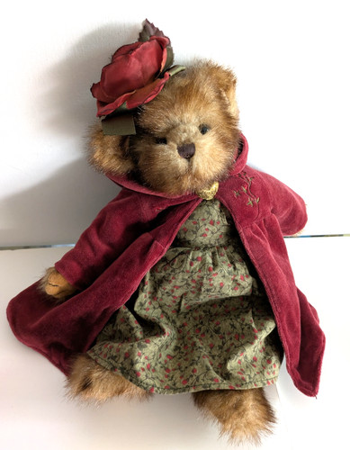 Bearington collection peyton - bearington,