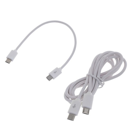 Micro usb - micro,