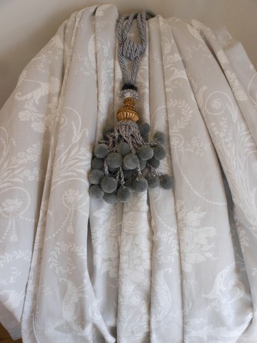 Fabulous bespoke original - fabulous,