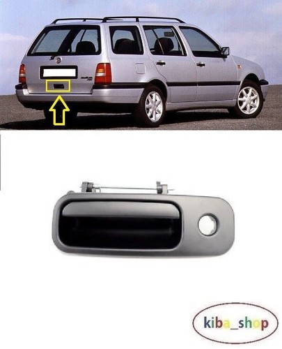 For golf mk3 iii - vw,