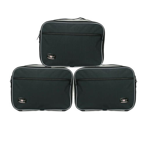 Pannier liner inner bags top - inner, &