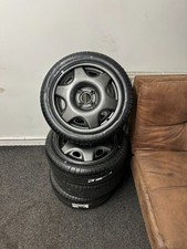 Vaxuhall astra mk3 - mk3, 15