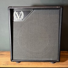 Victory Amps V112-V 1x12"