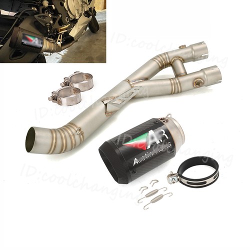 Slip for yamaha mt10 - for, r1