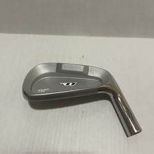 NEW OPEN BOX Tom Wishon Golf