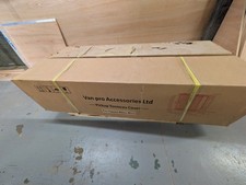 Toyota Hilux Revo Rear Roller