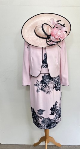 Condici mother the bride - the,