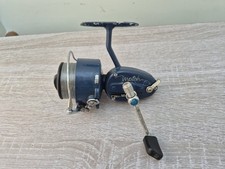 Vintage Mitchell Match 440A