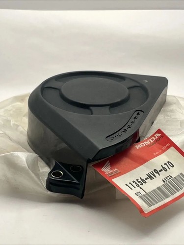 Honda cover cb900f - honda,