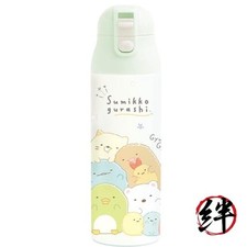 San-X Sumikko Gurashi One-push