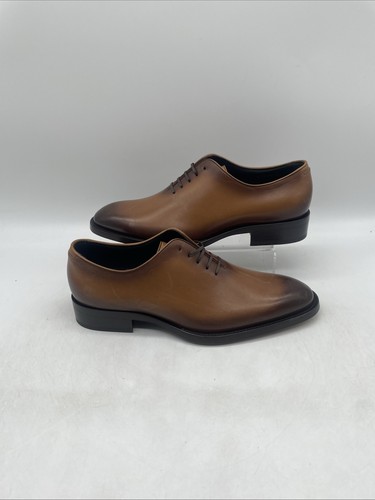 Hugo boss men - boss, rill