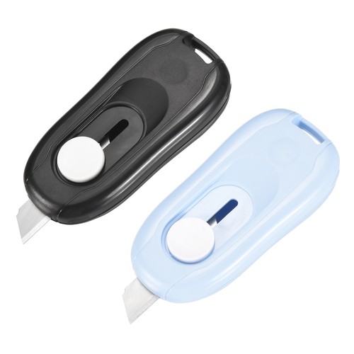 2pcs mini box cutters for - mini,