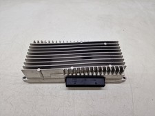 AUDI A4 B8 8K5 (Estate)