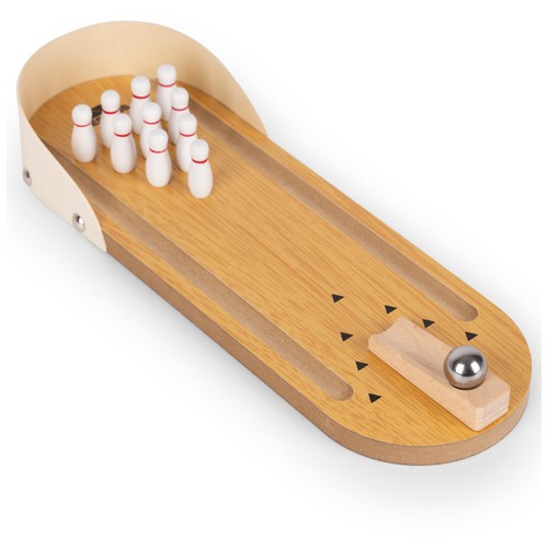 Trespass mini skittles - trespass, 10