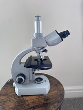 Carl Zeiss West Germany