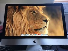 iMac Replacement 500GB Hard