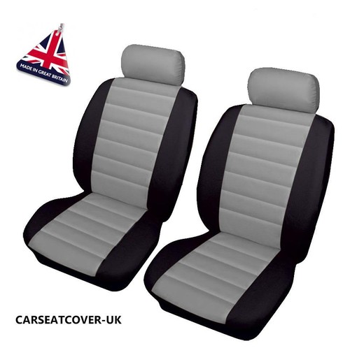 For mercedes viano front - viano,