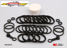 Kawasaki ZRX 1200 2001/2006