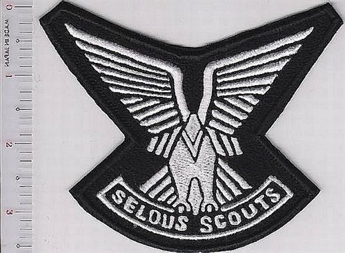 Rhodesia army rhodesian - army,