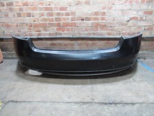 2013 AUDI A5 2.0 TDI QUATTRO S