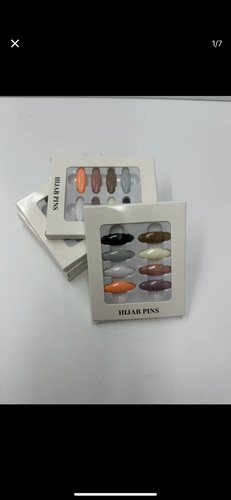 Muslim hijab scarf safety - muslim,