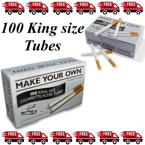 100 make your own rizla - your,