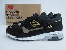 bnib NEW BALANCE 1500 VML uk 8