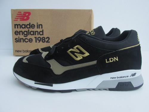Bnib new balance 1500 vml - 1500, 8