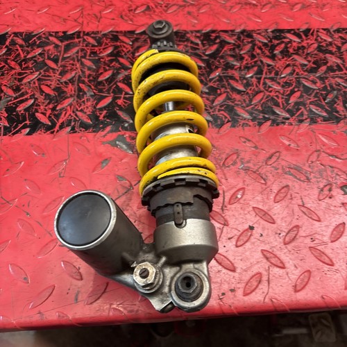 Yamaha 2003 2004 2005 - r6,
