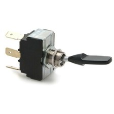 JAGUAR E-TYPE XK150 LUCAS TYPE