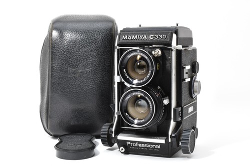 Near mint case - [near, case]