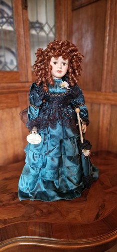 Stunning tall grace - tall, 'grace'