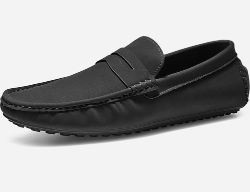 Bruno marc men - marc, loafer