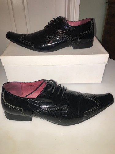 Faith mens formal - faith,