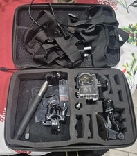 4K Sport Camera Action Camera