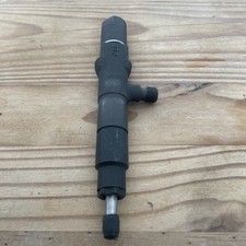 PERKINS PRIMA, LUCAS