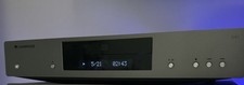 Cambridge Audio CXC Series 2